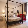 Bed and breakfasts - Rome, Town House 62