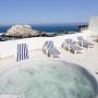 Apartmánové hotely - Viña del Mar, Neruda Mar Suites