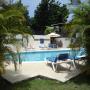 Apartmány - Bridgetown, 213 Golden Grove