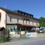 Hotely - Königstein an der Elbe, Landgasthof Neue Schänke