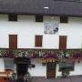 Szállodák - Alleghe, Albergo Valgranda