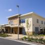 Hotely - Ashford, Premier Inn Ashford - Eureka Park