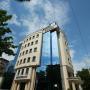Hotely - Stara Zagora, Efir Hotel