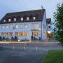 Hotely - Köngen, Hotel Neckartal