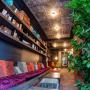 Hostels - Leuven, Cube Hostel