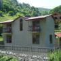Dovolenkové domy - Dilijan, Your House