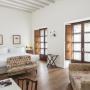 Hotels - Sevilla, Hotel Amadeus & La Musica