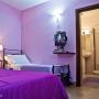 Bed & Breakfasts - Agrigent, B&B Monte Dei Pegni