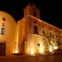 Отели - Тавира, Pousada Convento de Tavira