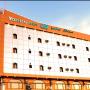Aparthotely - Yanbu, Yanbu Inn Residential Suites
