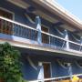 Penzióny - Saligao, Darolina Guest House