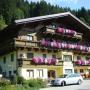 Guest houses - Wagrain, Haus Alpenland