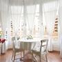 Гостевые дома - Барселона, Hostal Felipe 2
