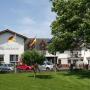Hotely - Kelberg, Hotel Haus Sonneck