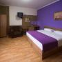 Hotels - Kamianets-Podilskyi, Gala Hotel