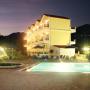 Aparthotely - Parga, Byzantio Hotel & Apartments