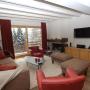 Apartmány - Verbier, Cap Horn 112