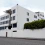 Hotels - Ibarra, Hotel la Giralda