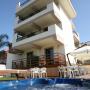 Bed & Breakfast - Milazzo, Le Formiche