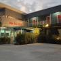 Hotel - Ubon Ratchathani, Mo Do Ong