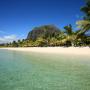 Szállodák - Le Morne, LUX* Le Morne