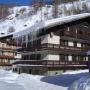 Hotel - Tignes, Hotel Le Genepy