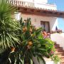 Apartments - Es Figueral Beach, Apartamentos Ferrer