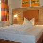 Hotely - Hagen, Hotel Art-Ambiente