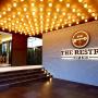 Hotely - Hua Hin, The Restro