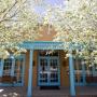 Aparthotels - Santa Fe, Villas de Santa Fe By Diamond Resorts