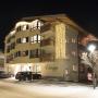 Отели - Санкт-Антон-ам-Арльберг, Hotel Garni Europa