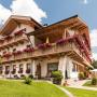 Apartmanhotelek - Racines, Residence Garni Melcherhof