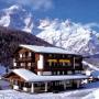 Szállodák - Val di Zoldo, Hotel Corona