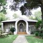 Apartmány - Johannesburg, Ginnegaap Guesthouse