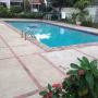 Case vacanze - Kingston, Chateau Away From Home