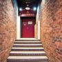 Hotel - San Pietroburgo, Guest House Boutique Premiere