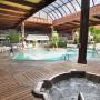 Отели - Sturbridge, Sturbridge Host Hotel And Conference Center