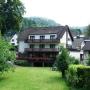 B&B (nocľahy s raňajkami) - Fuchshofen, BnB Eifelpension Brückenschenke