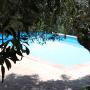 Kúriák - Santa Severina, Azienda Agrituristica Le Puzelle