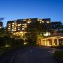 Resort - Ito, Hotel Village Izukogen