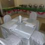 Apartmanhotelek - Hail, Assal Hail Hotel Apartments