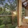 Nyaralók - Daylesford, Briars Cottage - Daylesford