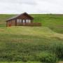 Nyaralók - Myvatn, Hlíd Cottages