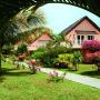 Hotels - Grand Baie, Merville Beach, Grand Baie