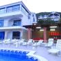 Виллы - Херцег-Нови, Villa Pearl
