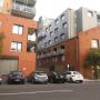 Apartmanok - Melbourne, Port Melbourne Beach Apartment