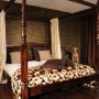 Hotely - Bendorf, Hotel friends Mittelrhein