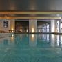 Hotels - Honfleur, LE M HOTEL & SPA HONFLEUR