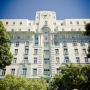 Hotel - Città del Capo, ONOMO Hotel Cape Town – Inn On The Square