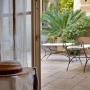 Guest houses - Avignon, Autour Du Petit Paradis